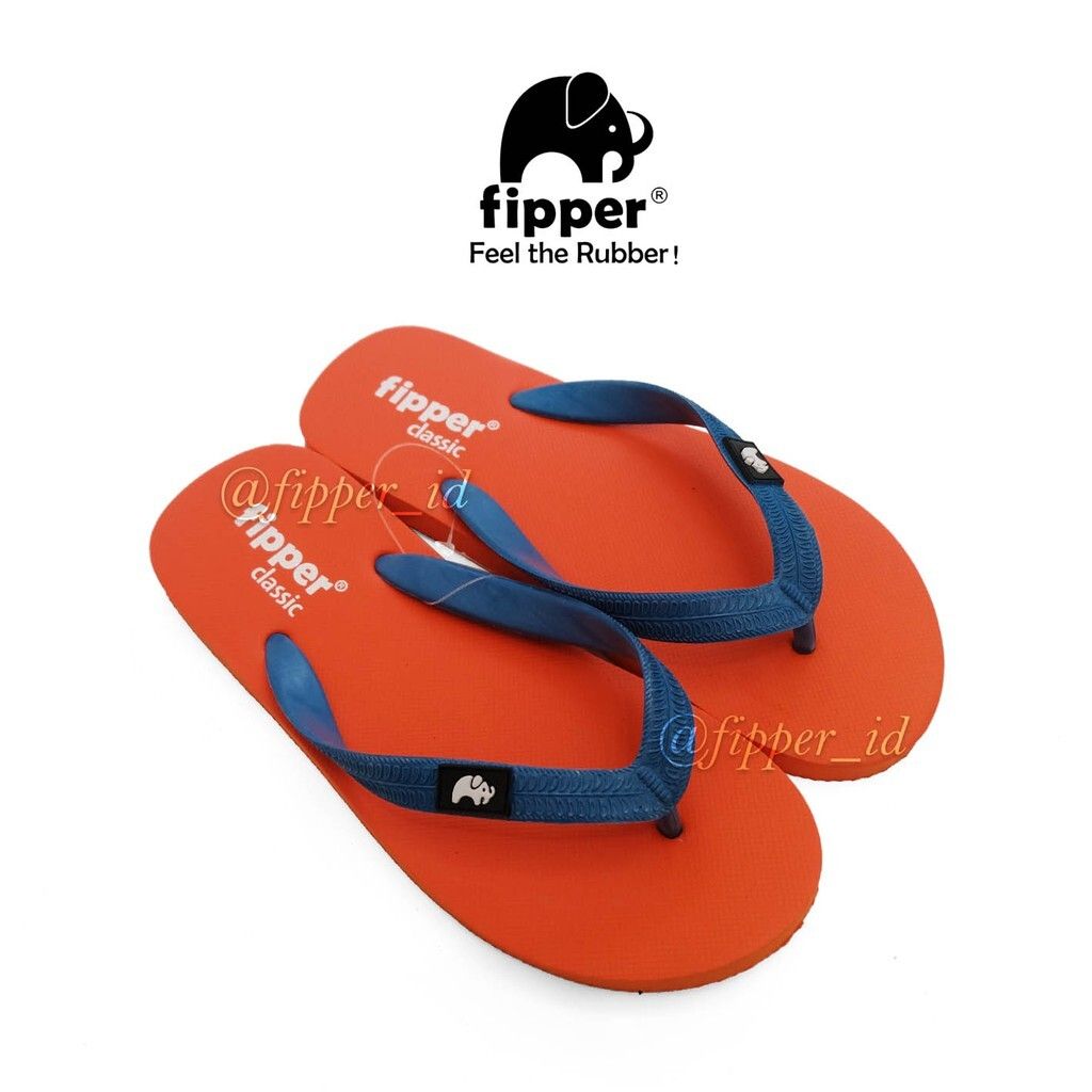 bffe617cde3cf5105f7987ea5ae9e5ed