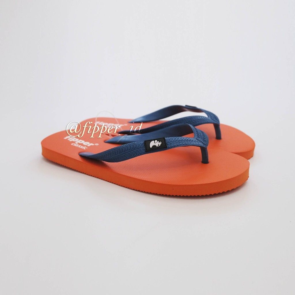 a8ec5eae0bd450fac11cfc3485e349e9