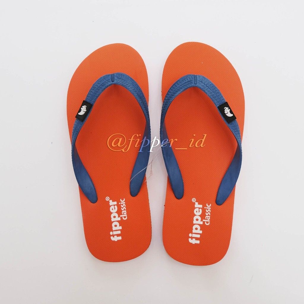 cecfd6c95f0c6497f0567a13a9a776ab