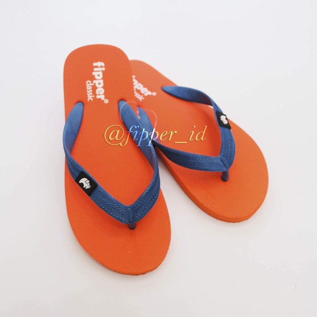 90d531858994495db126244f95bba813