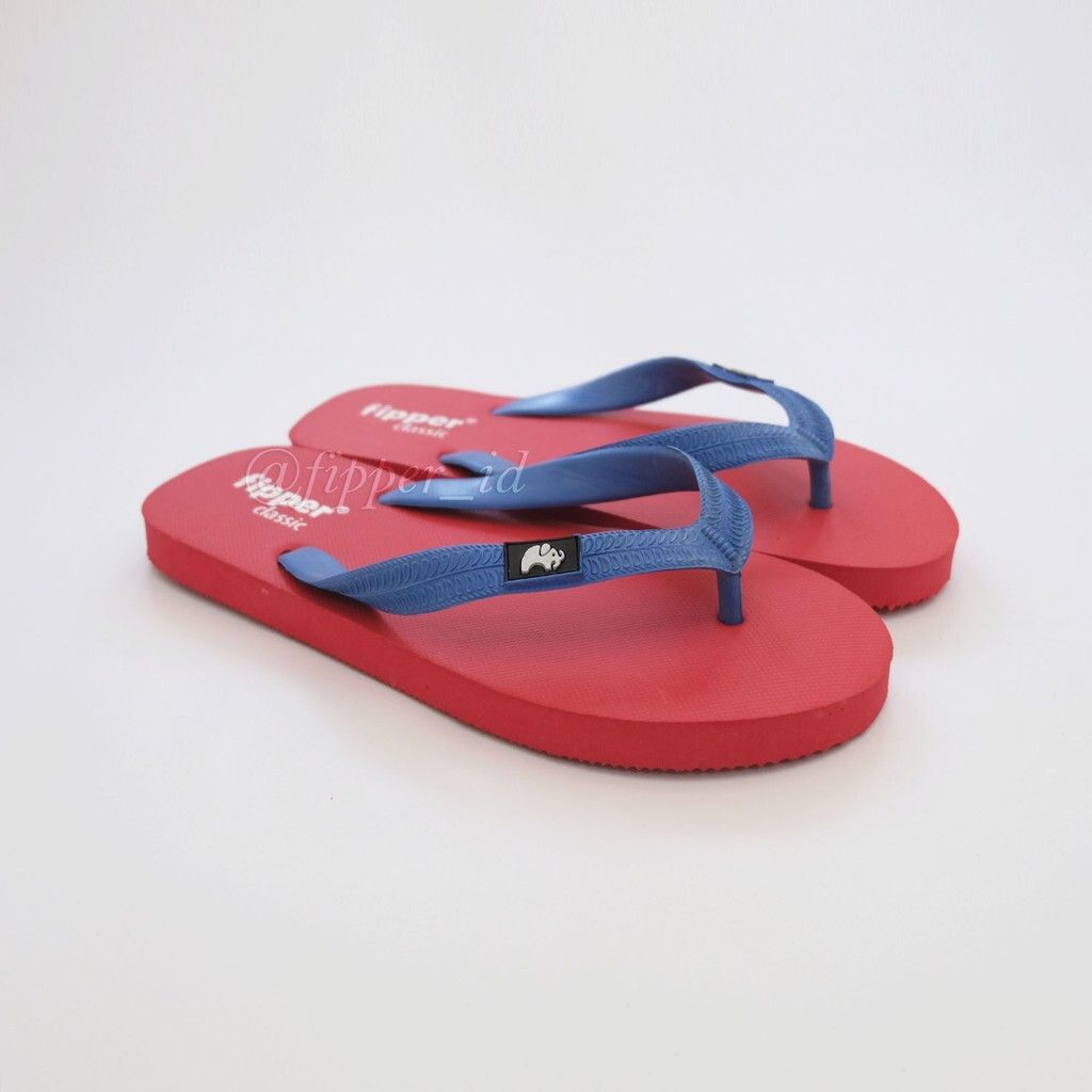 b5a2159f782662085882652a0a1730a7