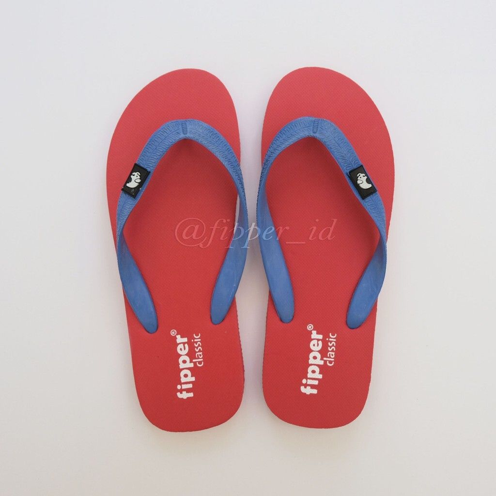 d9f864d0621a14f3a52e6583547503cc