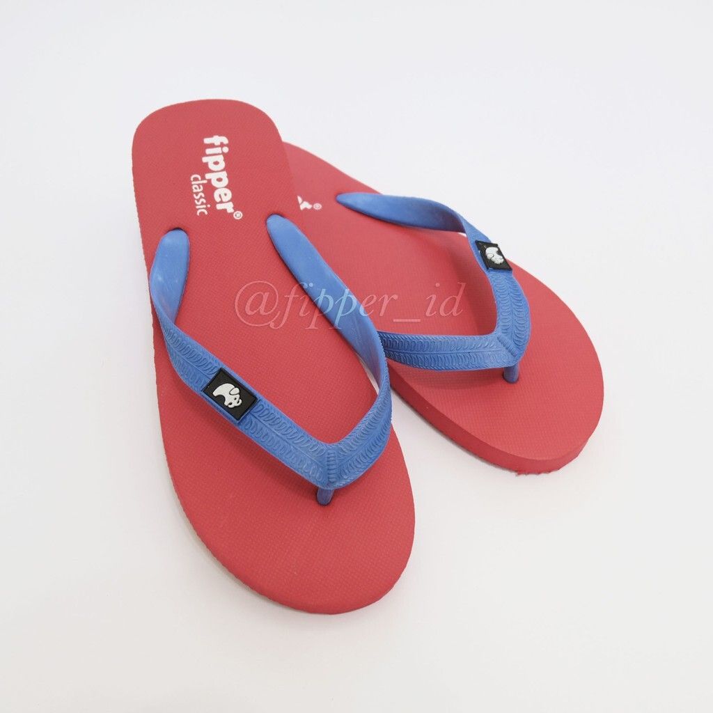 10755ee624212d1e5238f77c27bad578