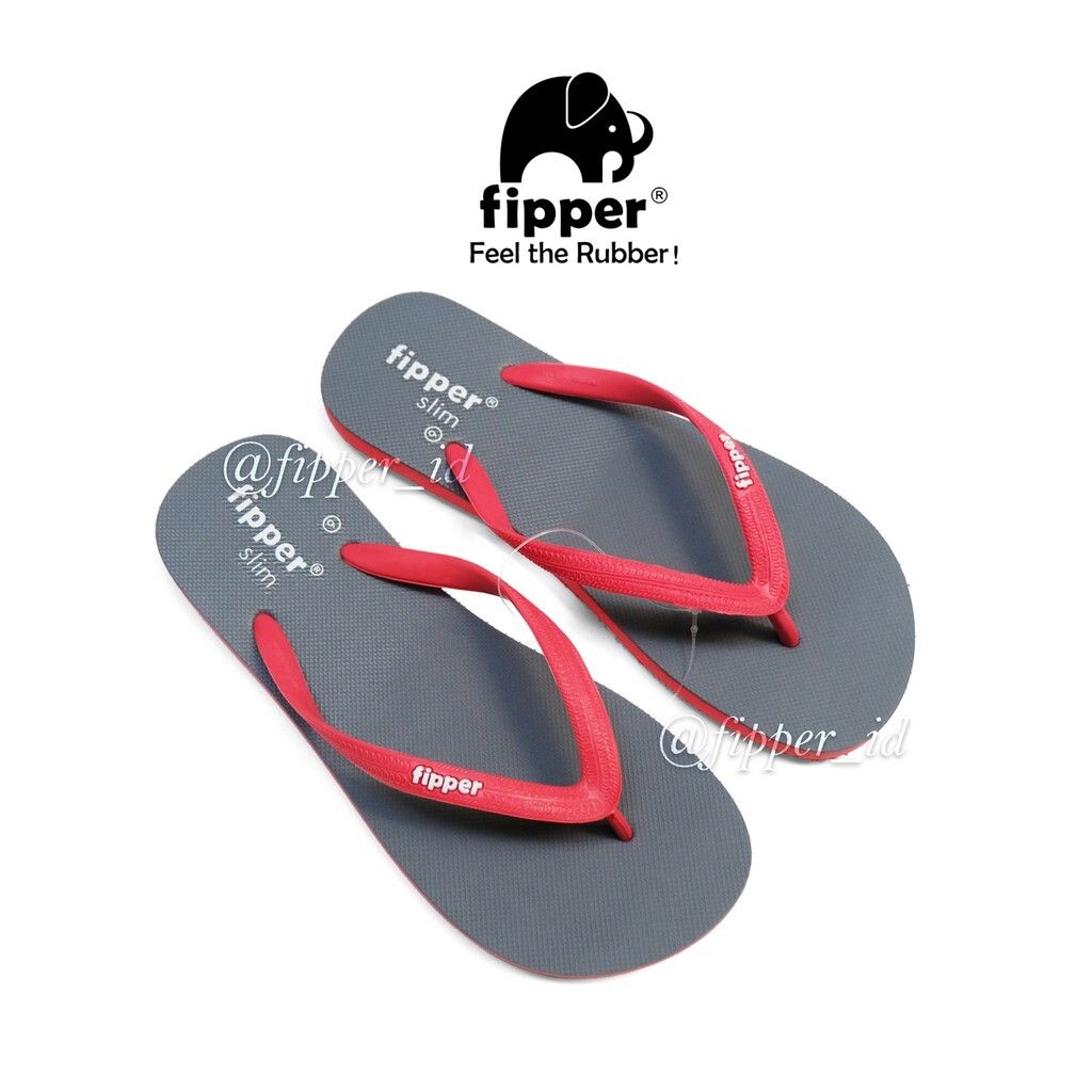 69e3e584240cfc476fd83a4af1bb0a2a