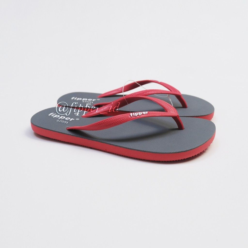 9056a8087ced6a480b622291dfcebbb5