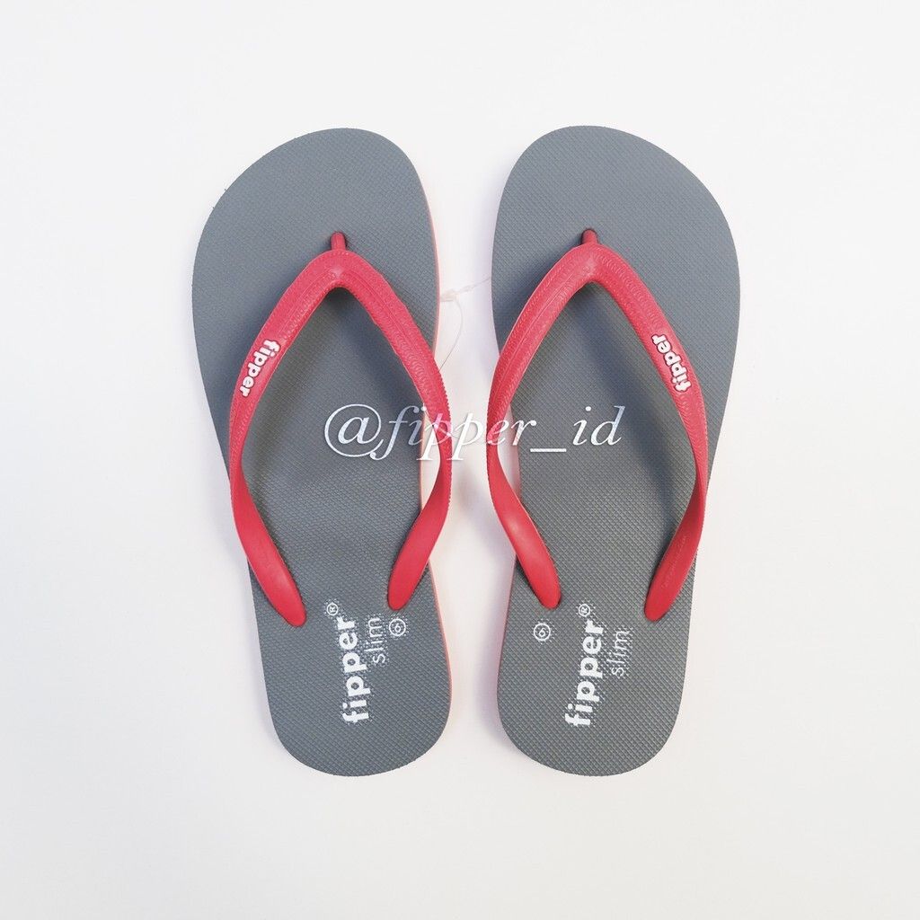 54dbe725a392772b5717f3a3b3669770