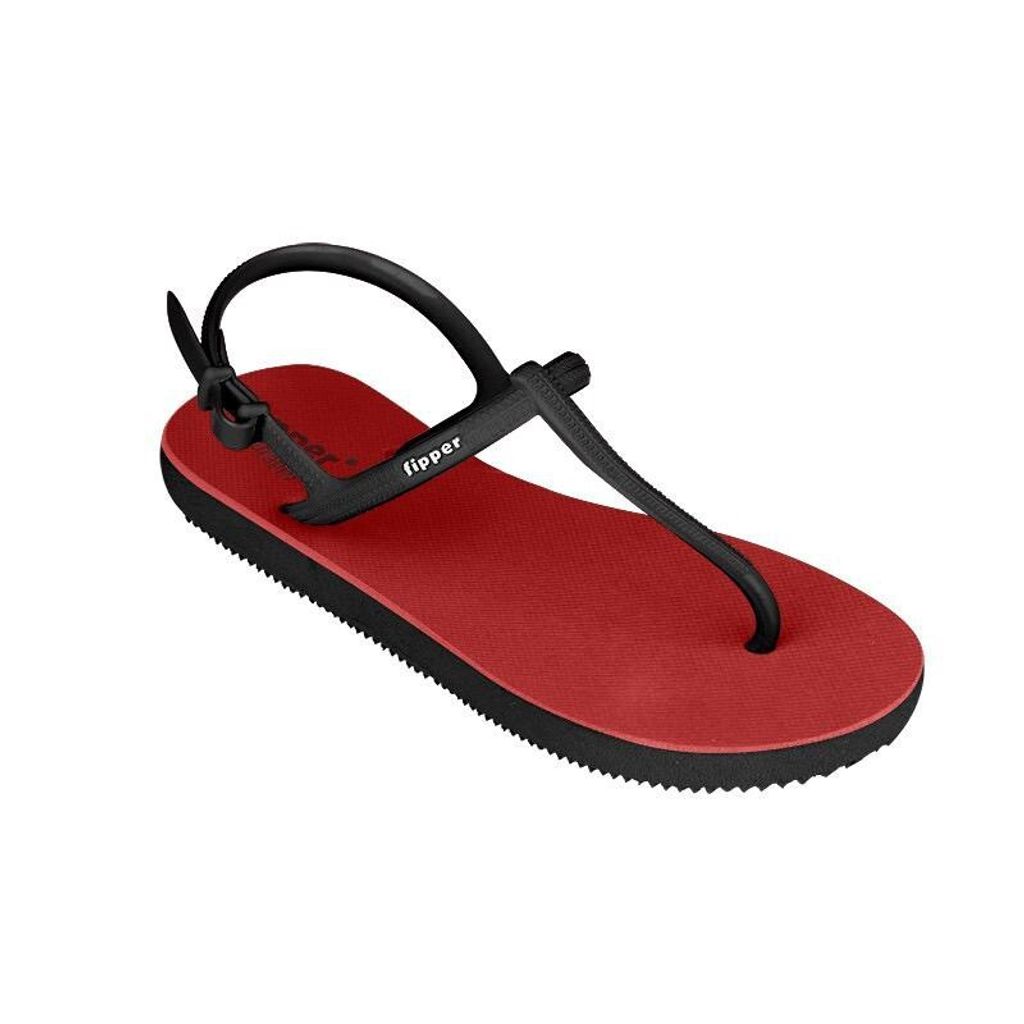 c658c76503b2edf85447a5f11d5190da