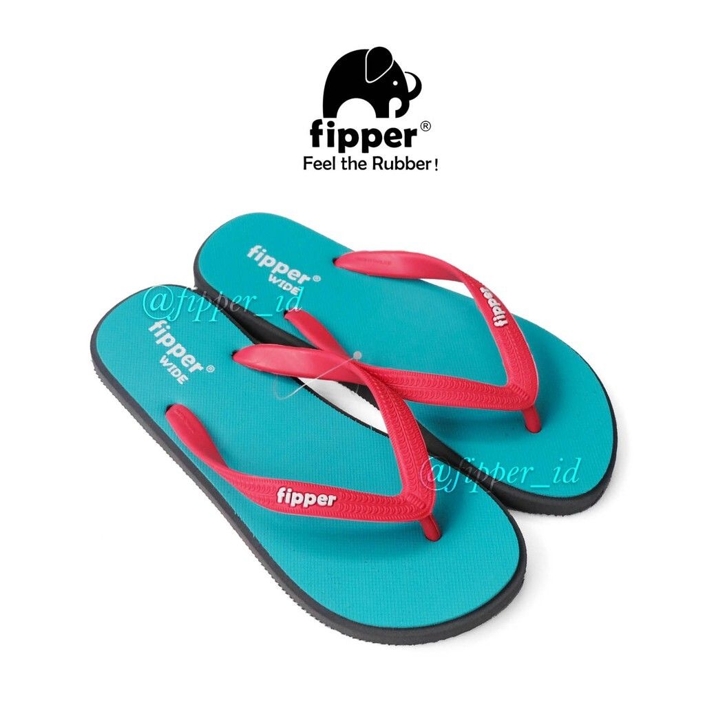 5f601b9acaaf1a543490e94051dc5fb2