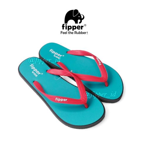 5f601b9acaaf1a543490e94051dc5fb2