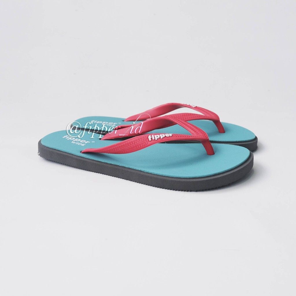 e957c59a4a4048b7389ca9cec4fe95c6