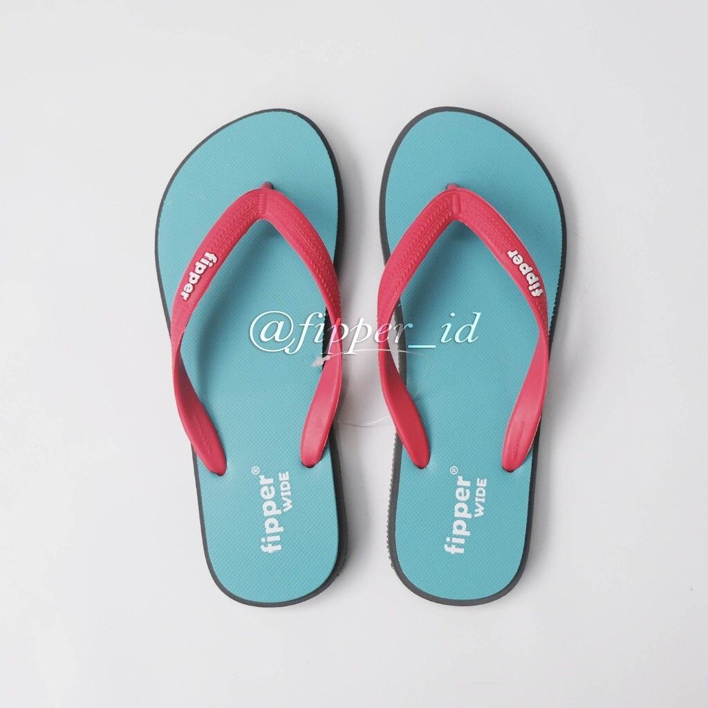 855437f88c44ef4facaba9b05f6035df