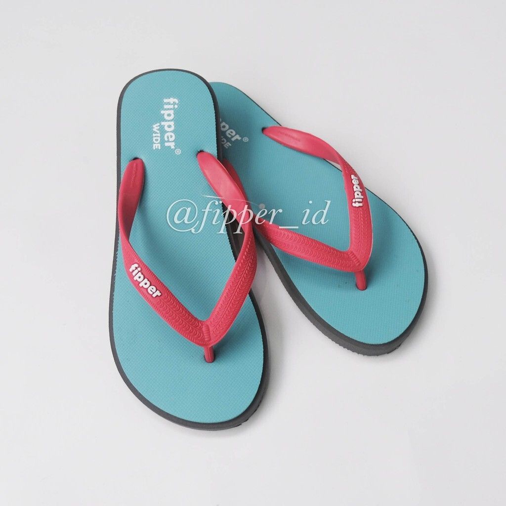 9bd756d6ae53b77827e8f18c11f72b93