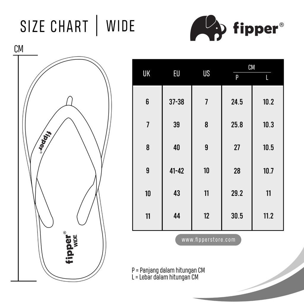 76d9d5933853da6ad8b7b871ba7aa9e5