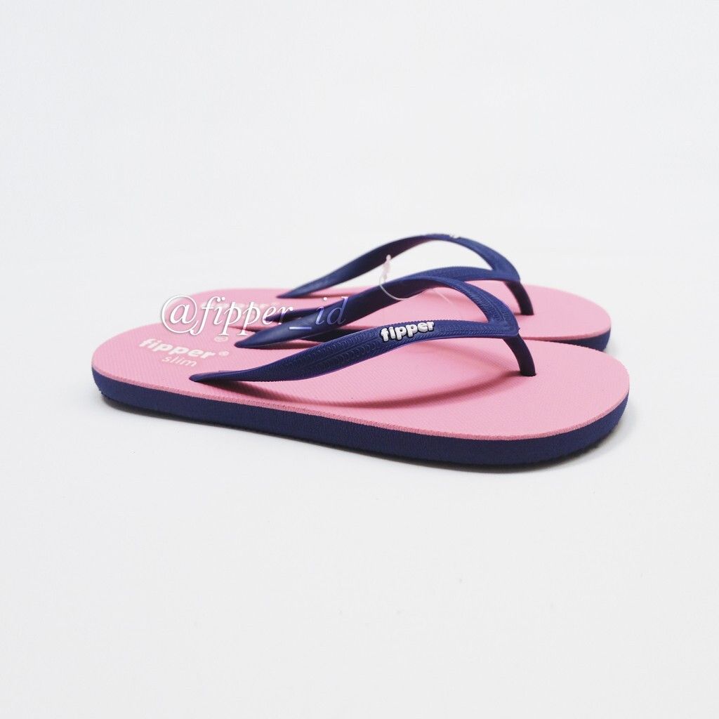 9d74d393dfde068630dbbcb0445bd12f