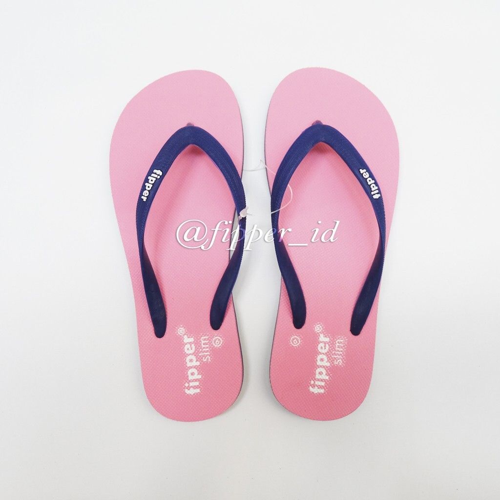 eafc1cef63f98a858a7825d2fef7928c