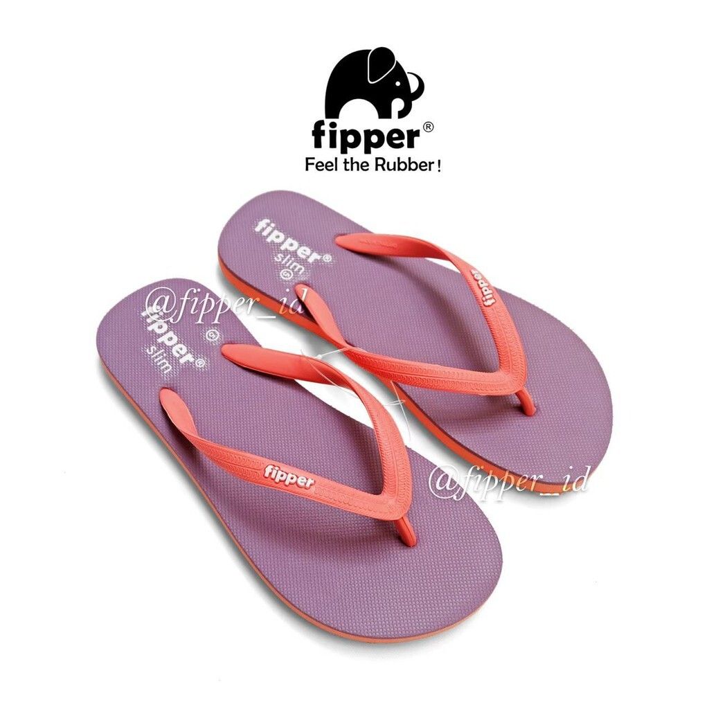 e6fdc99adaa66603984a531eebcb11a1