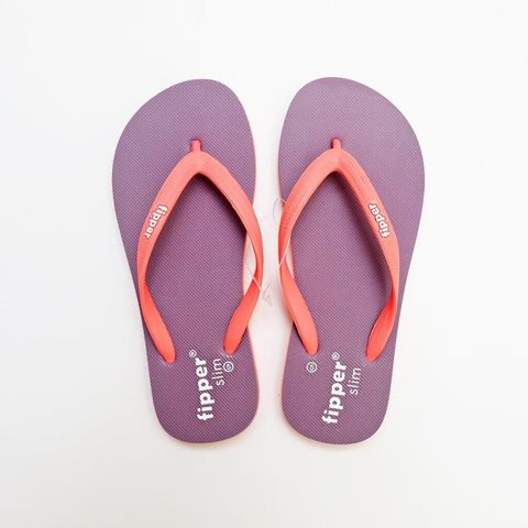 dcc0b5c5fab4503f1e1143cd67aca963