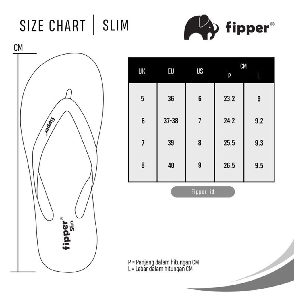 e63da1397aa51f12bda20b9ed5fc1a96