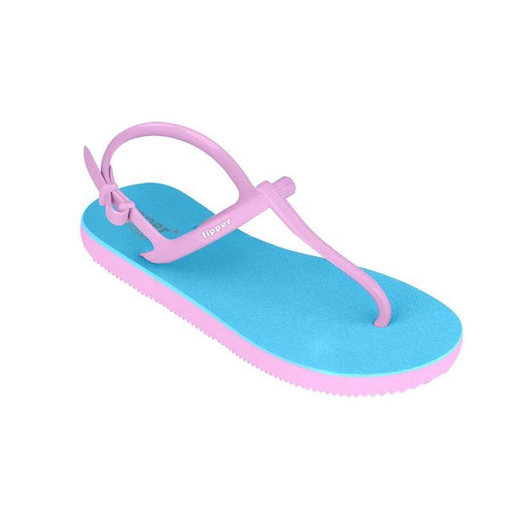 9f102d870fd0980c9b6b0aec54f7f20c