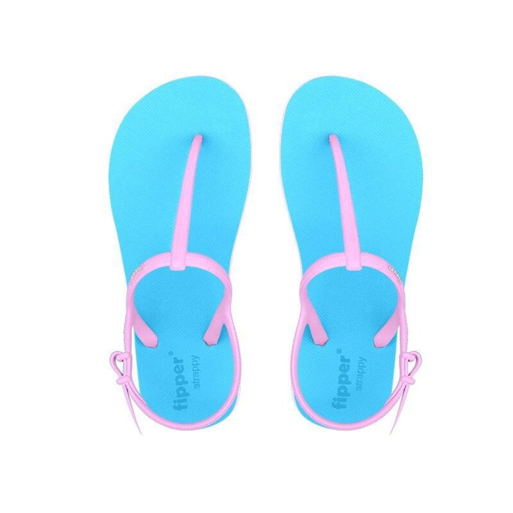 0d0a85ab8b12f613aec4a360debc3633