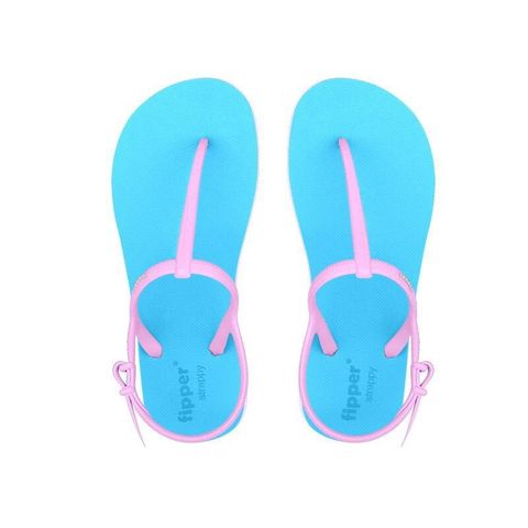 0d0a85ab8b12f613aec4a360debc3633