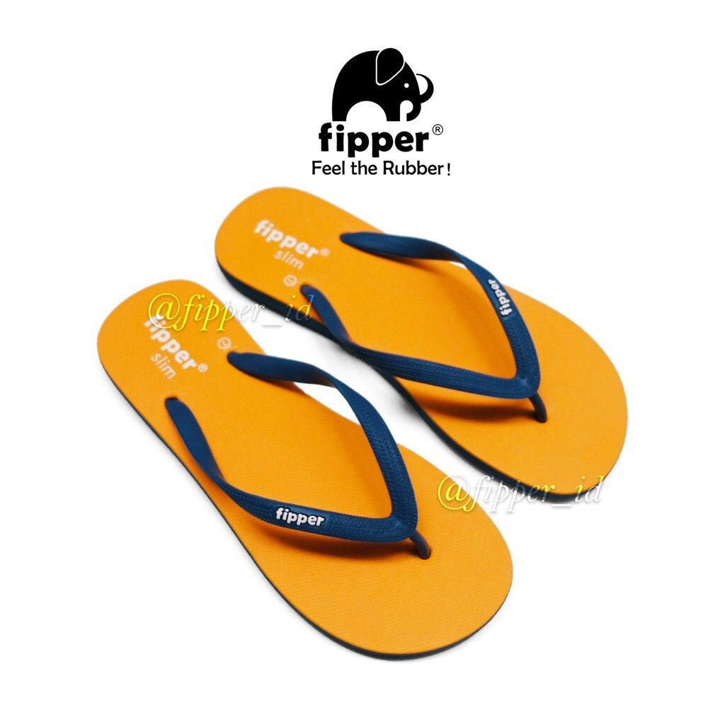 87e94d88534d33d1a25c484016f70ced