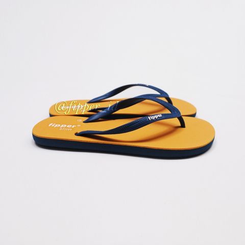 7ec4457d6181752cf528469b124dd023