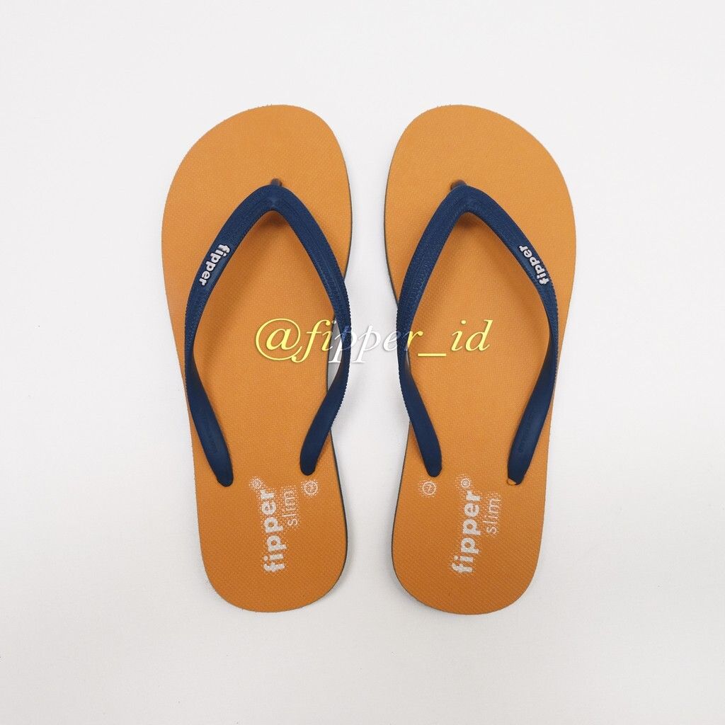 bea95ad851998466bc65ee91bd2bc04f