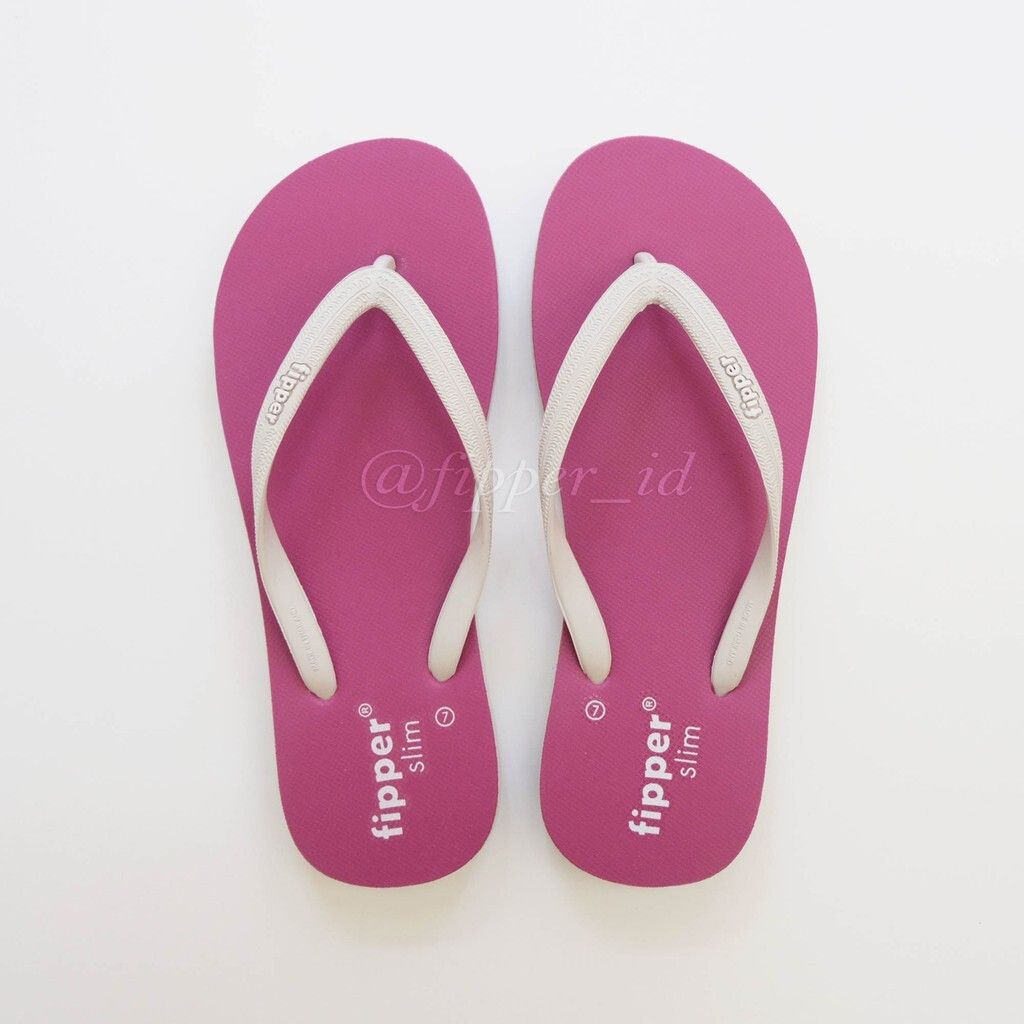 78d1deeaa33a41cc0871deb72439a3e5