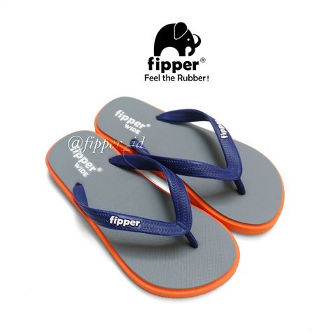 a2ff1786d43fa1bc15efa09f064bf08e