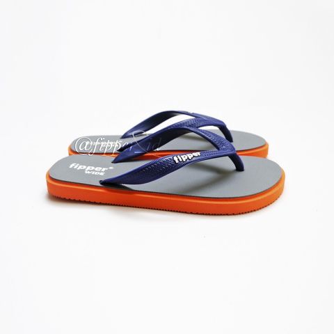 e2364fd151c77725331fcb1286bf135b