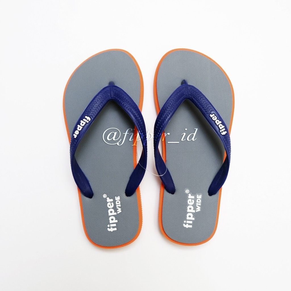 7c2f909eb6f0c60dc8ee96f4836eb65b