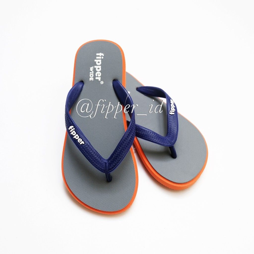 9334fd7ff07ee99a7ad82a3df8966caa