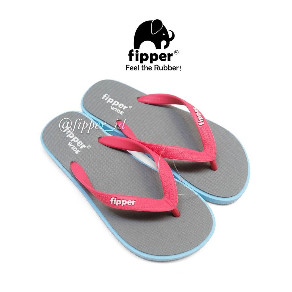 18105303c05ad4f8ce91b1be1fceaf13