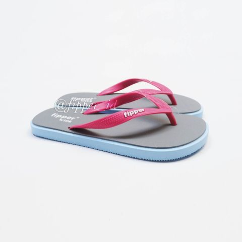 10a4f6b39943c668b714b125a2714b77