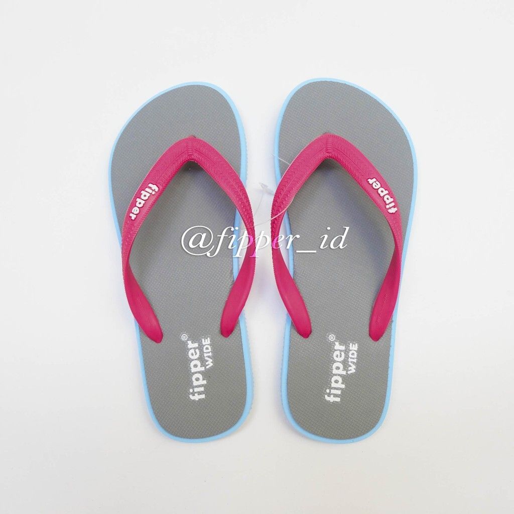 bd6b5c47d0b16b6f7e556062383118dc