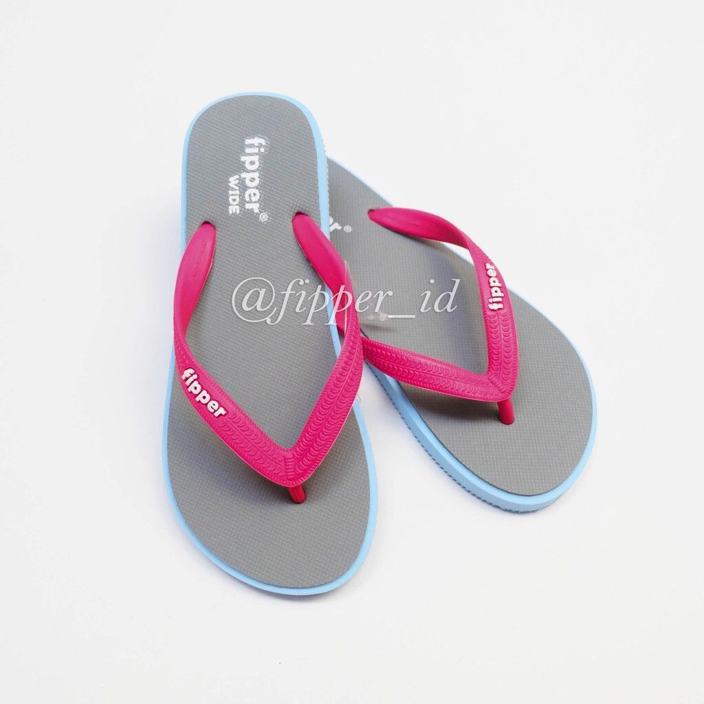 67ab7cab4ebde46b054516d5ec0af30c