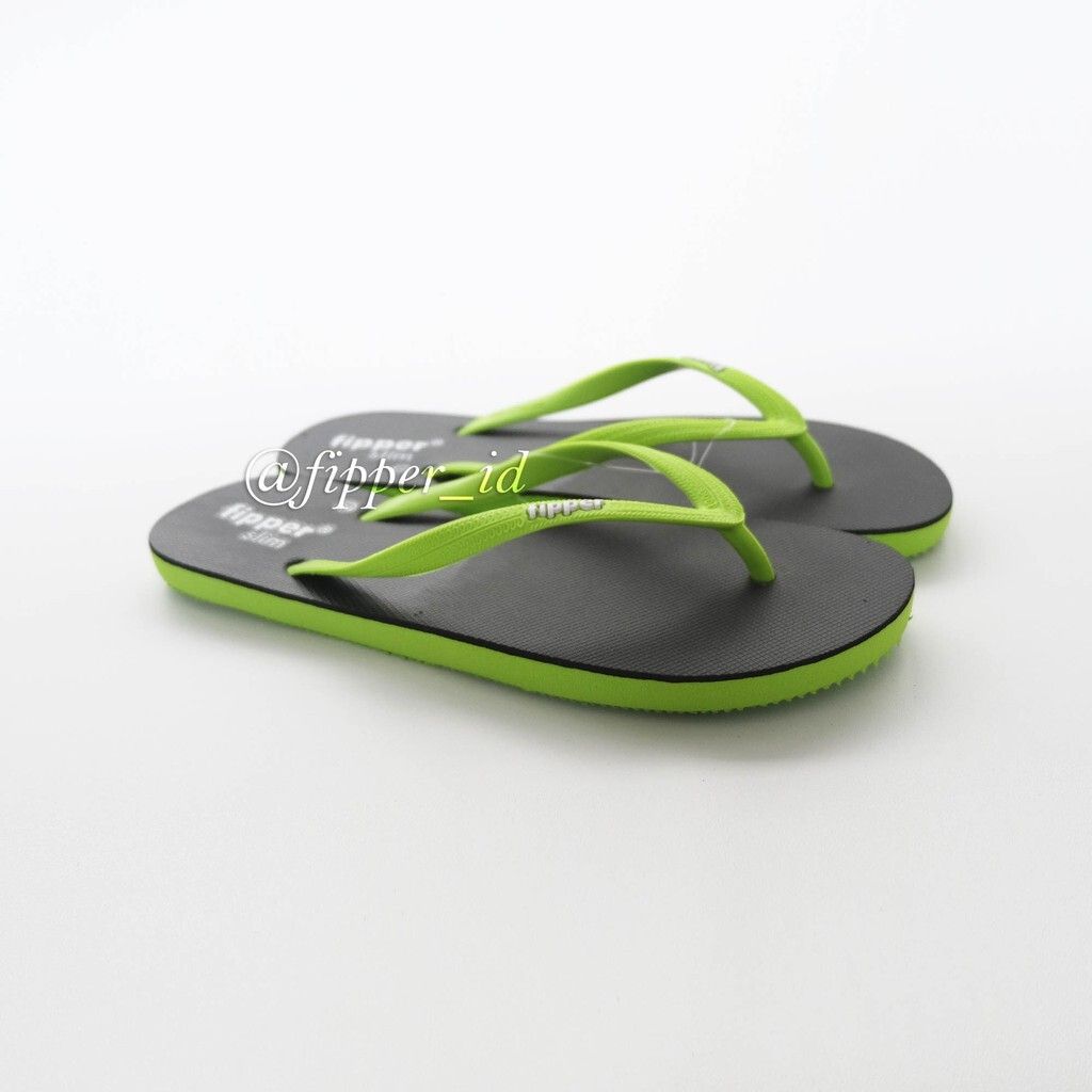 63c23a510fc647c01975071583e12049