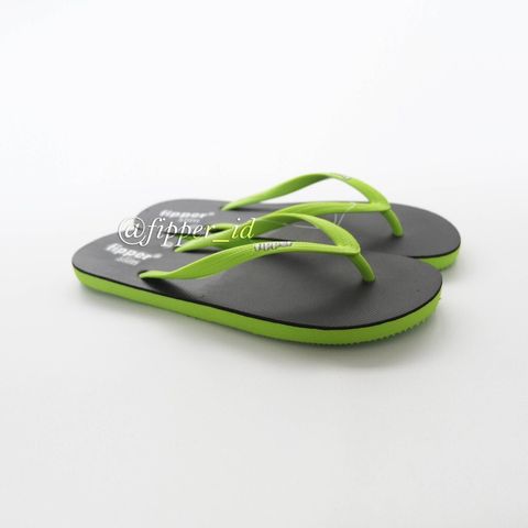 63c23a510fc647c01975071583e12049