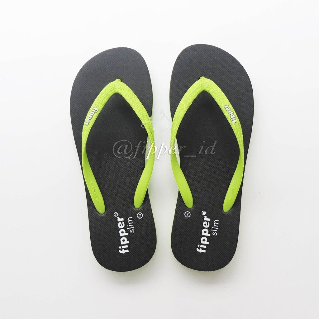 abb3e9ce7ccdd99b0c41f2940643752a