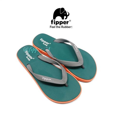 a30ec5b883f2e9a6aa82de62151c4e08