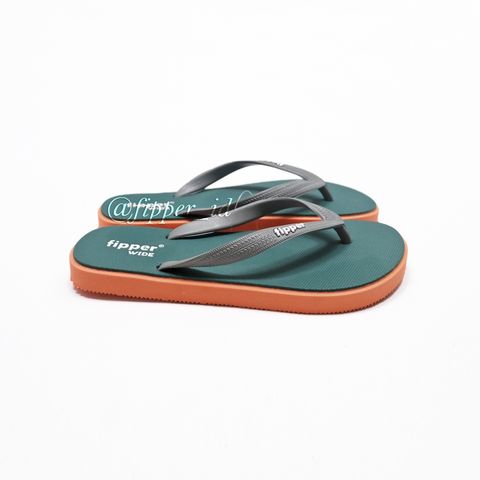 66df351eee3e71b479d626b814a8ca3c