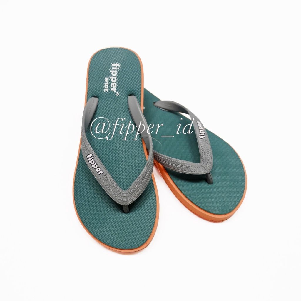 e22c037263316359b17f610945edb67d