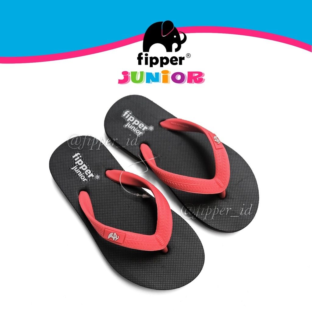 id-11134201-23030-81aw31r367nv5b