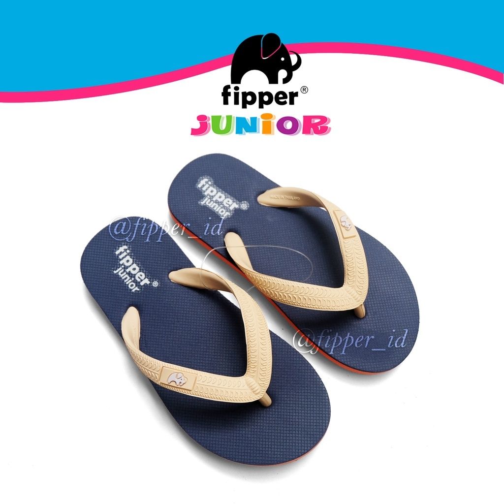 id-11134201-23030-3y1qo5r367nvc1