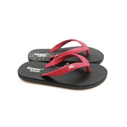 id-11134201-23030-znc9fhs367nv61