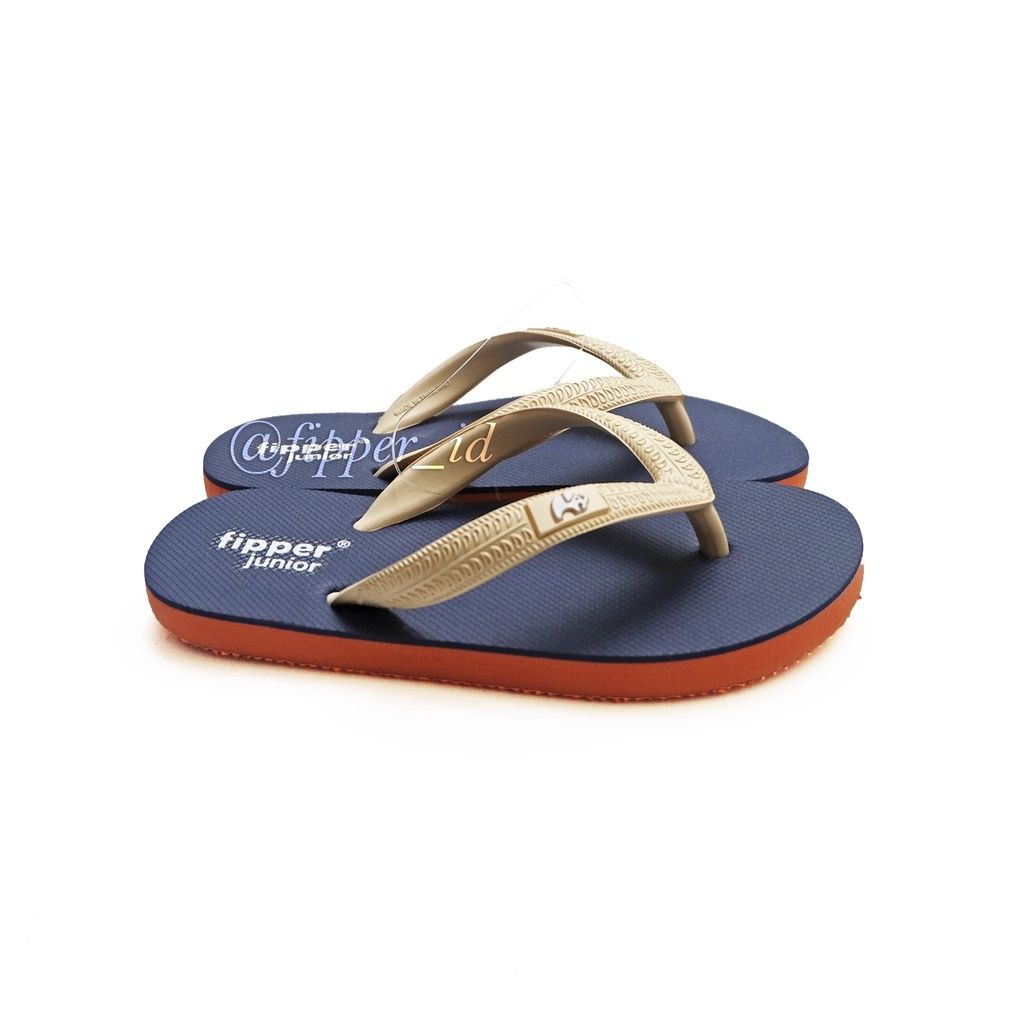 id-11134201-23030-rpda3fs367nv82