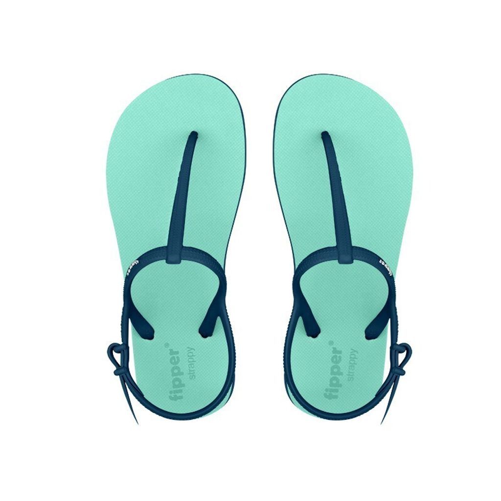 9dd22b2cbaf76d8032c41868679d9b76