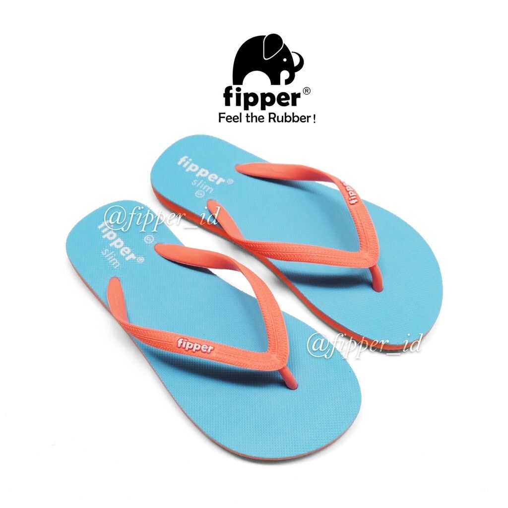 755b7bfaff5ce1d67f3c63f81282fec3