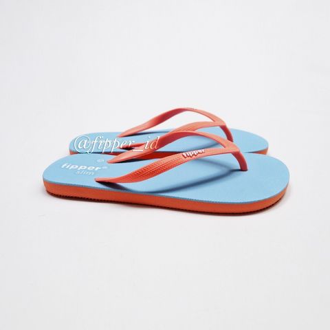 c2b9f5229bd4ffdc13aedabbc14ab99f